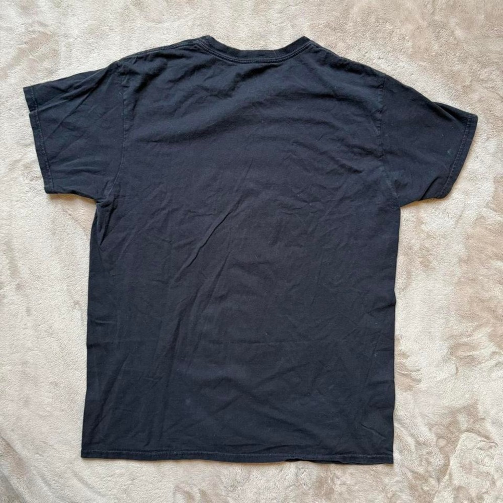 Vintage disneyland‎ drop in graphic tee - Picture 3 of 4